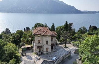 Villa histórica en venta 28823 Ghiffa, Piamonte, Imagen 36/40