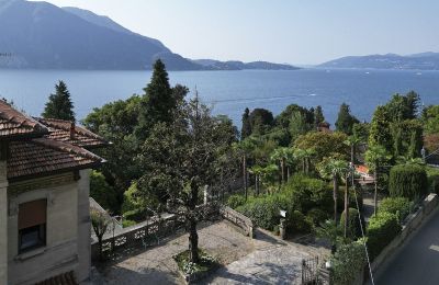 Villa histórica en venta 28823 Ghiffa, Piamonte, Imagen 29/40