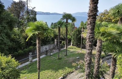 Villa histórica en venta 28823 Ghiffa, Piamonte, Imagen 25/40