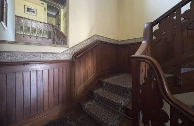 Villa histórica en venta 28823 Ghiffa, Piamonte, Imagen 8/40