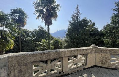 Villa histórica en venta 28823 Ghiffa, Piamonte, Imagen 23/40