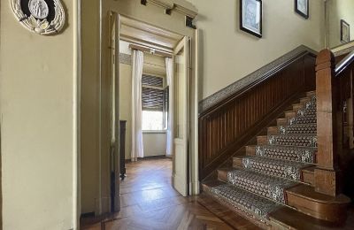 Villa histórica en venta 28823 Ghiffa, Piamonte, Imagen 9/40