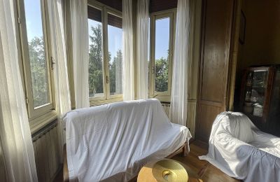 Villa histórica en venta 28823 Ghiffa, Piamonte, Imagen 15/40