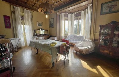 Villa histórica en venta 28823 Ghiffa, Piamonte, Imagen 11/40