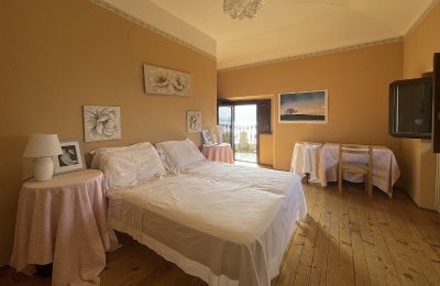 Villa histórica en venta 28823 Ghiffa, Piamonte, Imagen 17/40