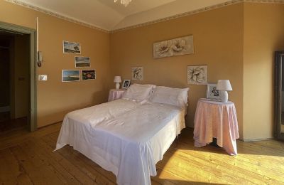 Villa histórica en venta 28823 Ghiffa, Piamonte, Imagen 16/40