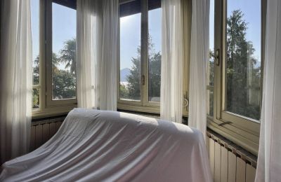 Villa histórica en venta 28823 Ghiffa, Piamonte, Imagen 14/40