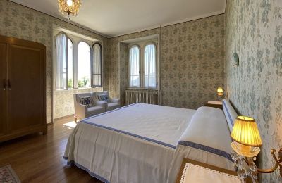 Villa histórica en venta 28010 Nebbiuno, Alto Vergante, Piamonte, Imagen 16/33