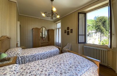 Villa histórica en venta 28010 Nebbiuno, Alto Vergante, Piamonte, Imagen 17/33