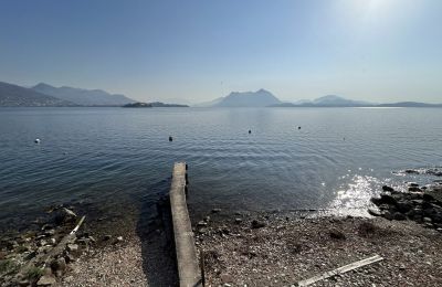 Villa histórica en venta 28838 Stresa, Isola dei Pescatori, Piamonte, Imagen 19/20