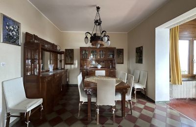Villa histórica en venta 28894 Boleto, Piamonte:  