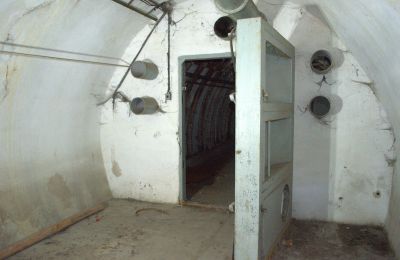 Monumento industrial en venta Banskobystrický kraj, Imagen 7/10