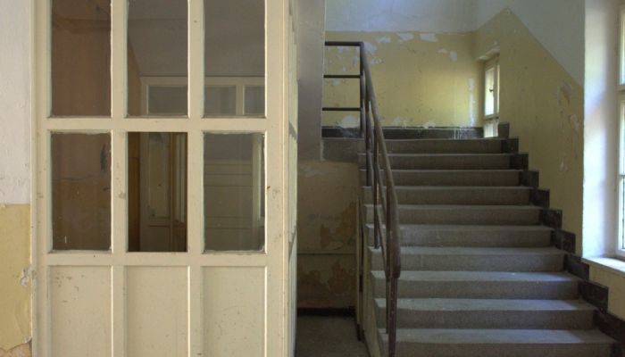  Kravany nad Dunajom 4