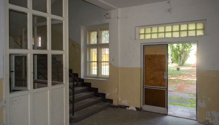  Kravany nad Dunajom 5