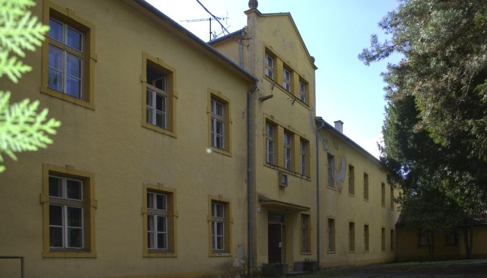 Casa señorial Kravany nad Dunajom 2