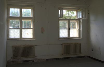 Casa señorial en venta Región de Nitra, Imagen 16/19