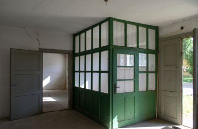 Casa señorial en venta Región de Nitra, Imagen 9/19