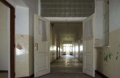 Casa señorial en venta Región de Nitra, Imagen 17/19