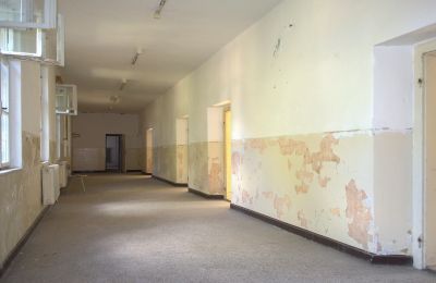 Casa señorial en venta Región de Nitra, Imagen 18/19