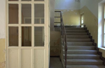 Casa señorial en venta Región de Nitra, Imagen 4/19