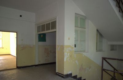 Casa señorial en venta Región de Nitra, Imagen 11/19