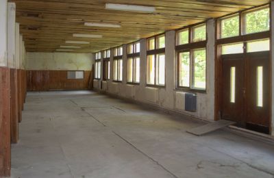 Casa señorial en venta Región de Nitra, Imagen 6/19