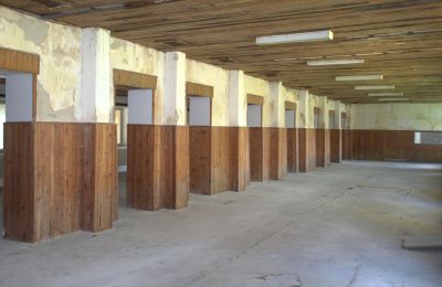 Casa señorial en venta Región de Nitra, Imagen 7/19