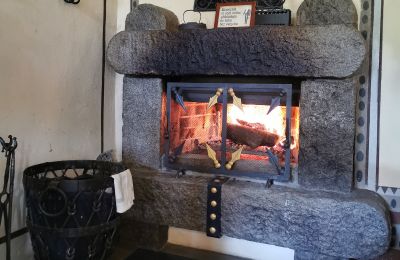 Palacio en venta Jihočeský kraj, Imagen 20/21