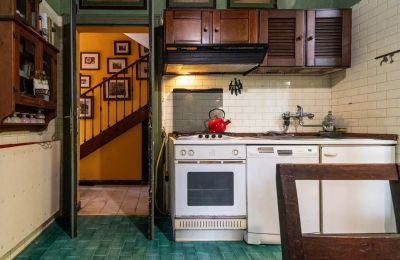 Villa histórica en venta Verbano-Cusio-Ossola, Pallanza, Piamonte, Imagen 10/19