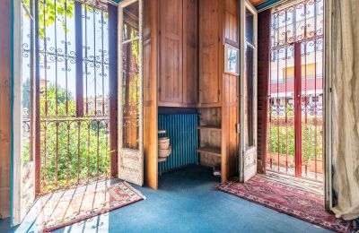 Villa histórica en venta Verbano-Cusio-Ossola, Pallanza, Piamonte, Imagen 17/19