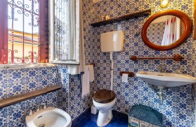 Villa histórica en venta Verbano-Cusio-Ossola, Pallanza, Piamonte, Imagen 15/19