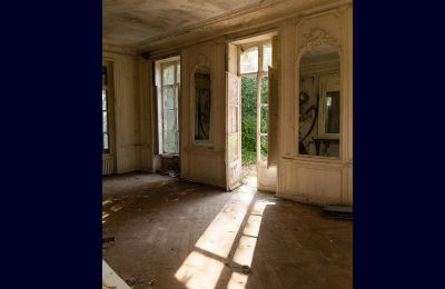 Palacio en venta Louviers, Normandía, Imagen 7/10