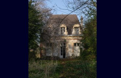 Palacio en venta Louviers, Normandía, Imagen 8/10