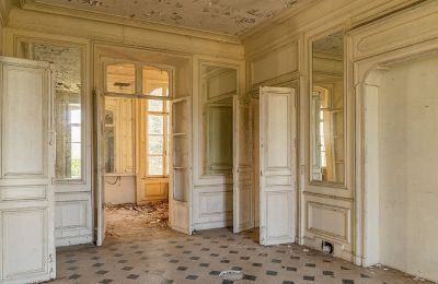 Palacio en venta Louviers, Normandía, Imagen 3/10