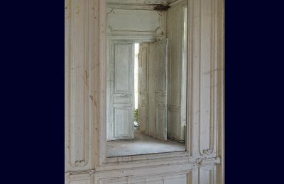 Palacio en venta Louviers, Normandía, Imagen 9/10