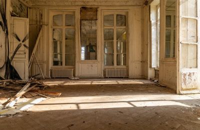Palacio en venta Louviers, Normandía, Imagen 4/10