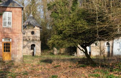 Palacio en venta Louviers, Normandía, Imagen 5/10