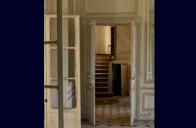 Palacio en venta Louviers, Normandía, Imagen 10/10