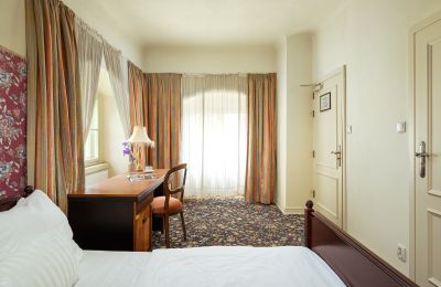 Palacio en venta Samotwór, Voivodato de Baja Silesia, Imagen 16/23