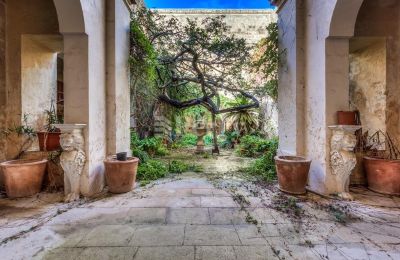 Palacio en venta L-Imdina, Malta:  