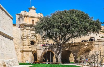 Palacio en venta L-Imdina, Malta:  