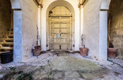 Palacio en venta L-Imdina, Malta:  