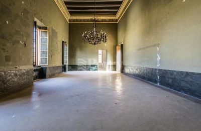 Palacio en venta L-Imdina, Malta:  