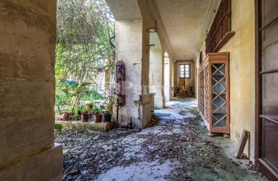 Palacio en venta L-Imdina, Malta, Imagen 5/24