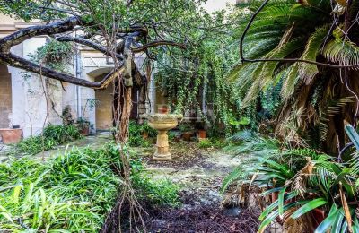 Palacio en venta L-Imdina, Malta, Imagen 2/24