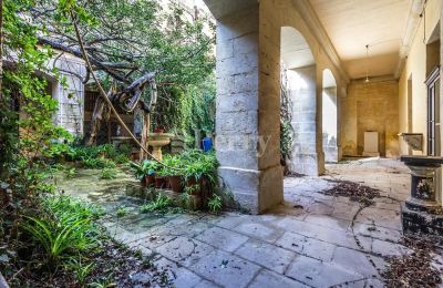 Palacio en venta L-Imdina, Malta, Imagen 3/24