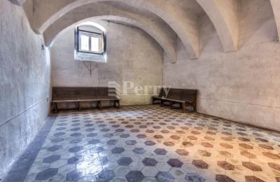 Palacio en venta L-Imdina, Malta, Imagen 13/24