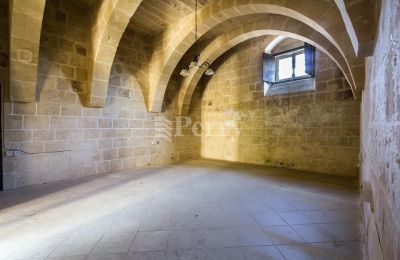 Palacio en venta L-Imdina, Malta:  