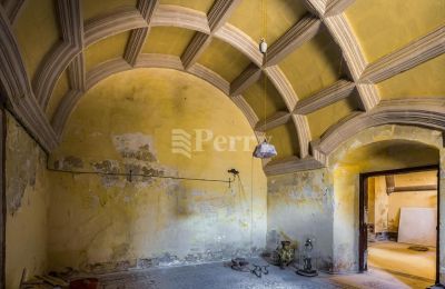 Palacio en venta L-Imdina, Malta, Imagen 9/24