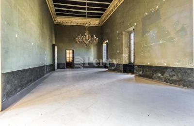 Palacio en venta L-Imdina, Malta:  